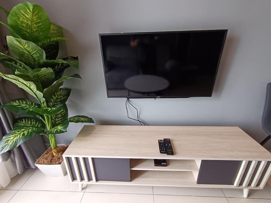 The Horizon 2br L8 By Grab A Ipoh