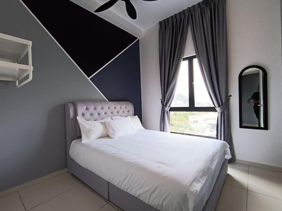 The Horizon 2br L8 By Grab A Apartment
