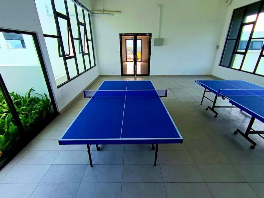 The Horizon 2br L8 By Grab A Apartment