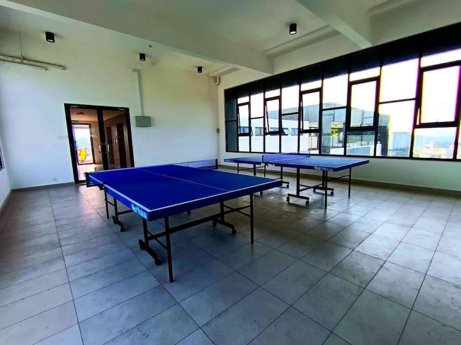 The Horizon 2br L8 By Grab A Apartment Ipoh