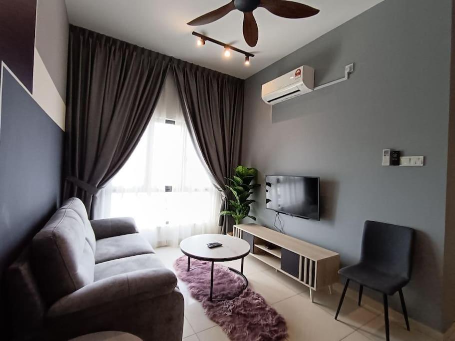 The Horizon 2br L8 By Grab A Apartment *